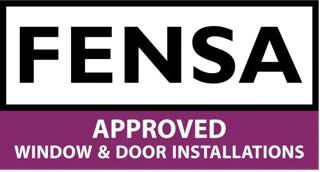 FENSA registered installer