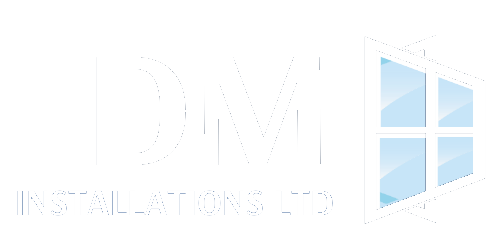 L.D.M Installation